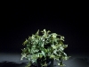 17.5 inch Oakleaf Ivy 3 stems